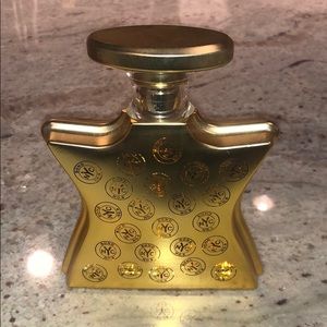 BOND NO. 9 Signature Scent NYC Eau de Parfum